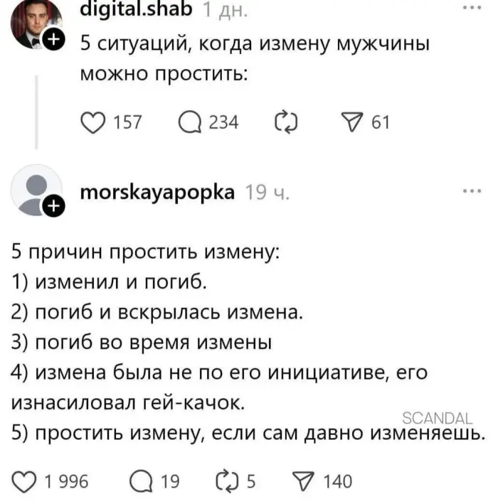 Как вернуть дорогие подарки любовнице через суд