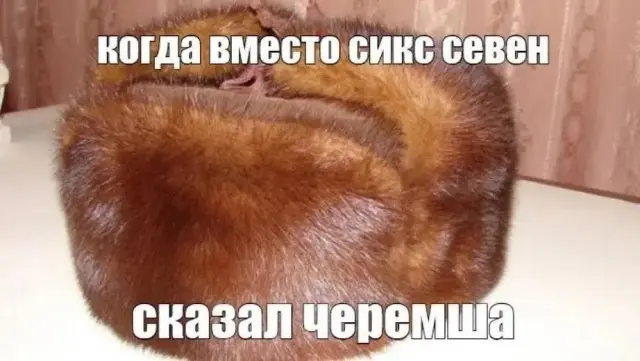 Картинки для души