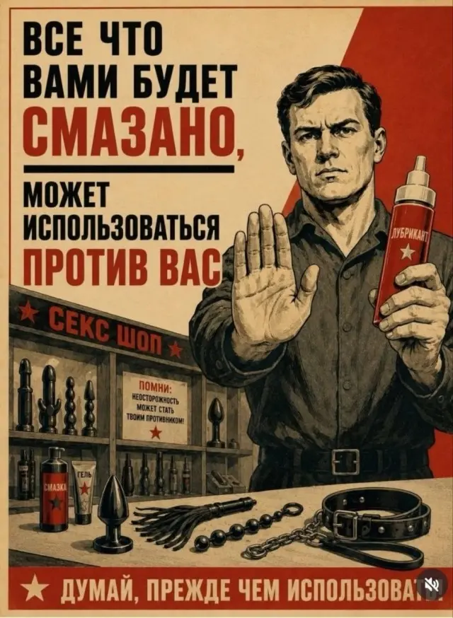 Картинки с юмором