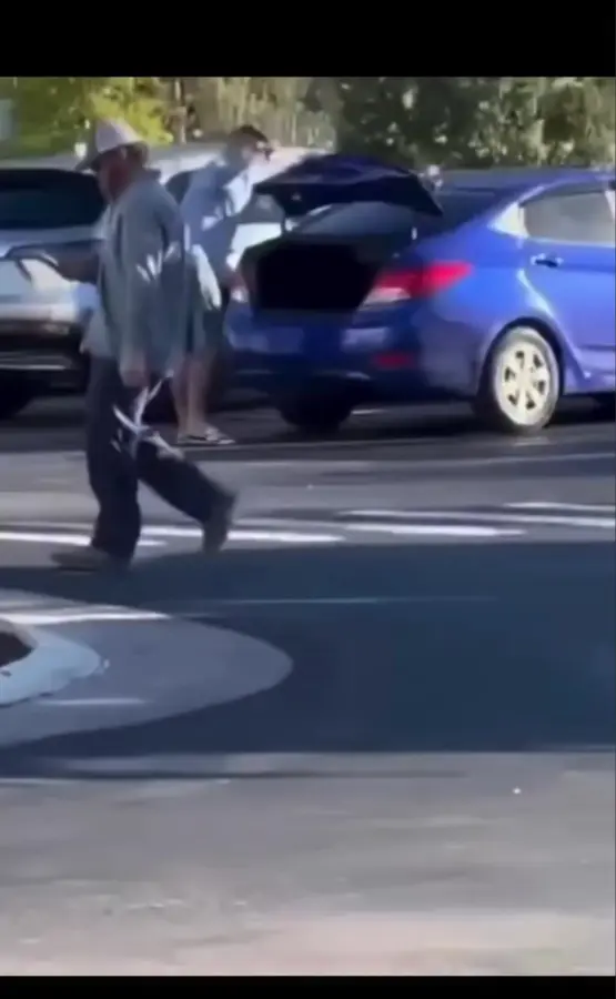 Классный бит!