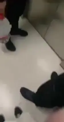 Когда есть что сказать