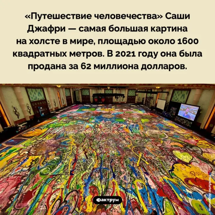 Когда мемы и картинки делают день лучше
