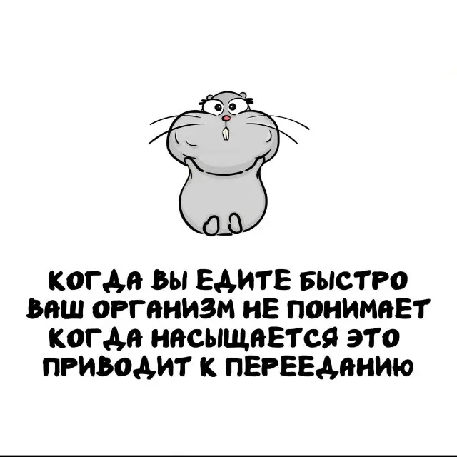 Мало кто знает, что…