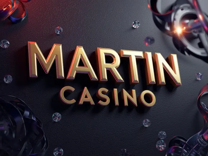Martin casino – обзор возможностей и функционала