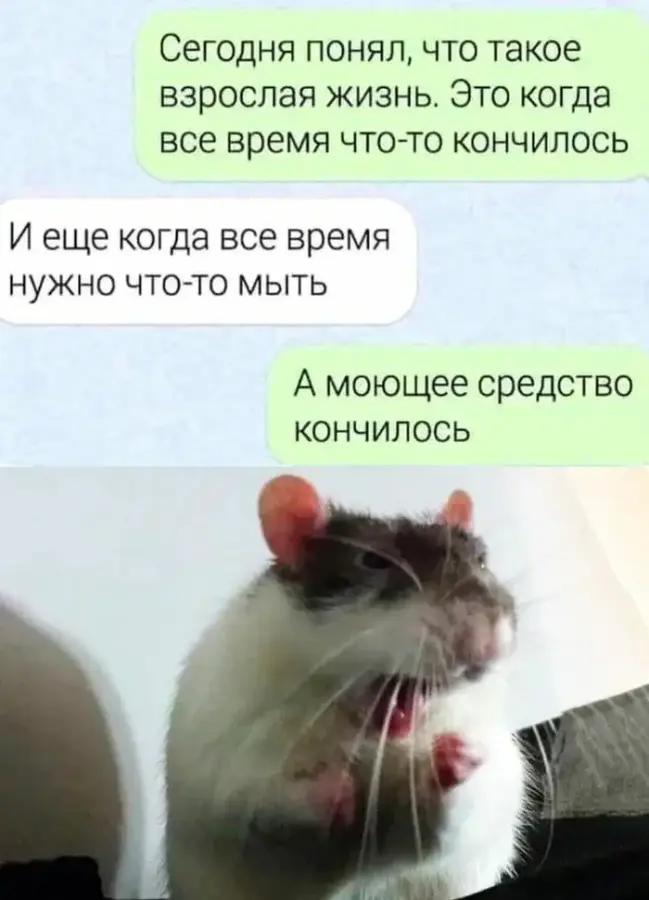 Мемчики и картинки для души, которой нужен выходной
