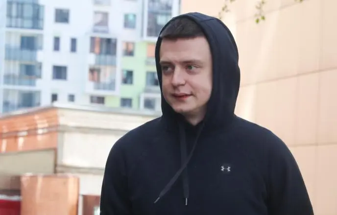 Миллион долларов за день: предложение Меллстроя порнозвезде Comatozze взорвало интернет