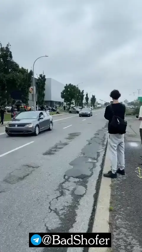 Не скучают