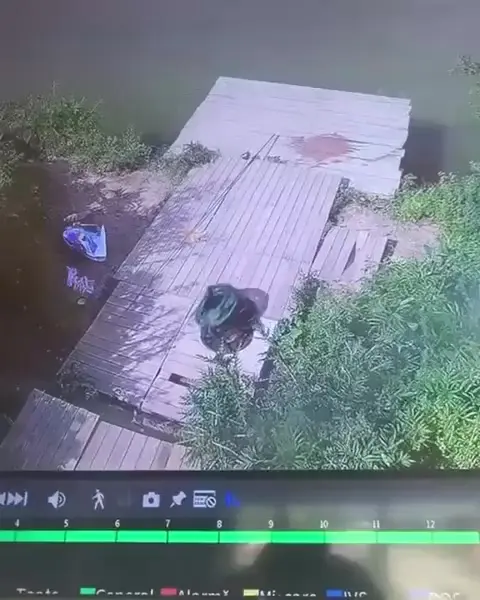 Нет ничего невозможного