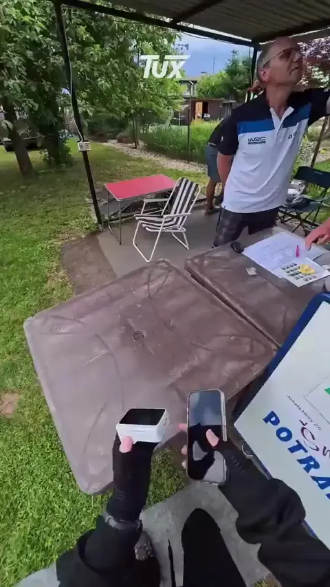 Ну что, погнали?