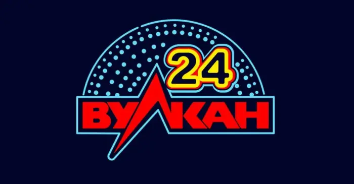 Общий обзор мира азартных игр и место Вулкан 24