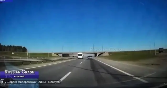Очередной учитель