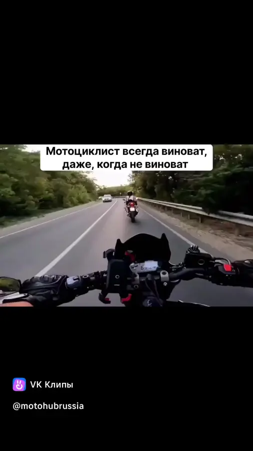 Пикабу последнее время