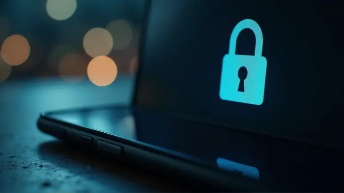 Мессенджер Макс теряет доступ к сертификатам и удаляется из App Store
