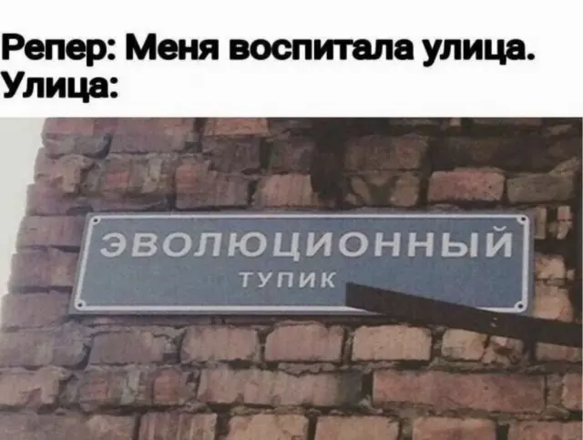 Подборка приколов