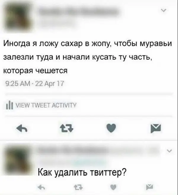Подборка смешных картинок и веселых баянов
