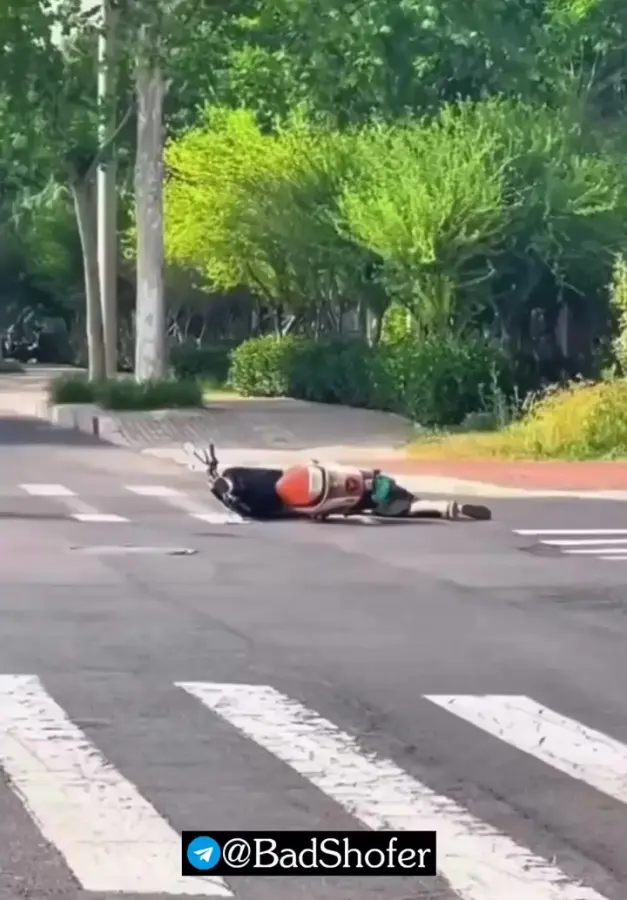 Помощь на дороге - это святое