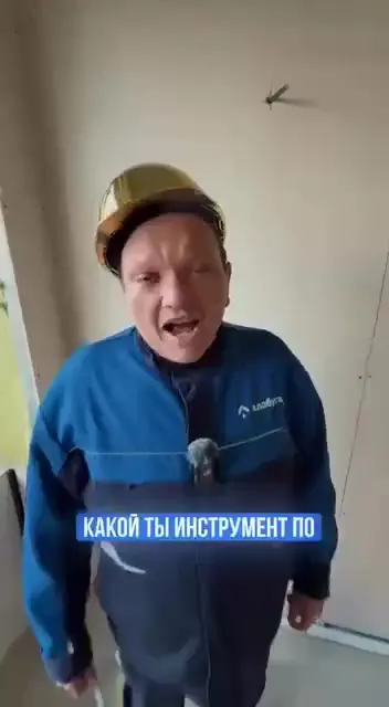 Расклад от известного астролога