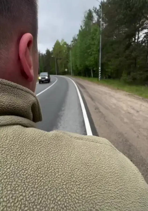РоманЬтизма пост