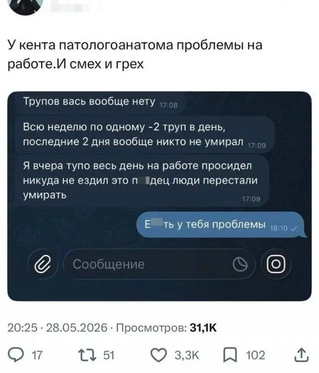 Смешные картинки, которые всегда работают