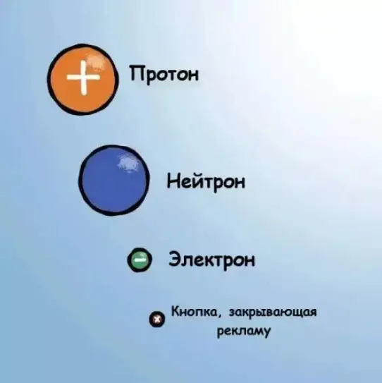 Смешный и не очень картинки
