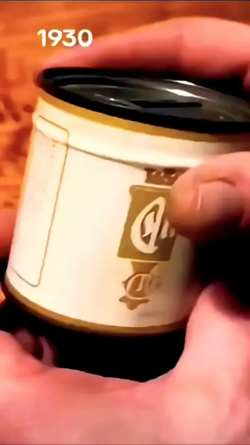 Сразу захотелось покурить