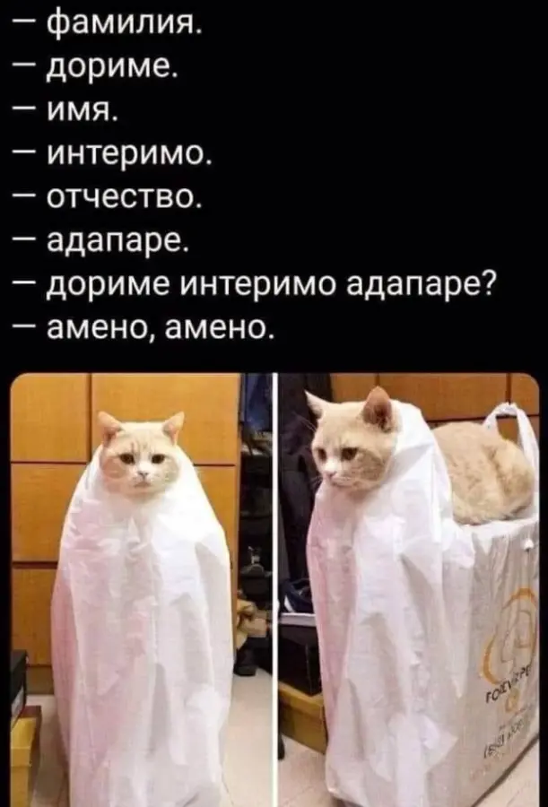 Территория хорошего настроения