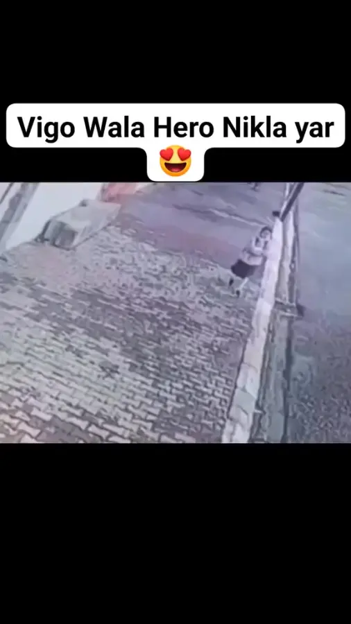Водитель молодец