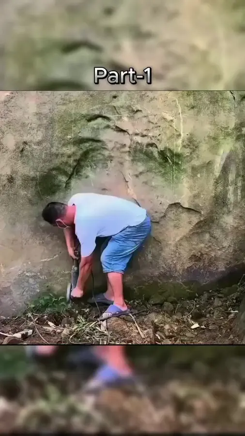 Залипалка