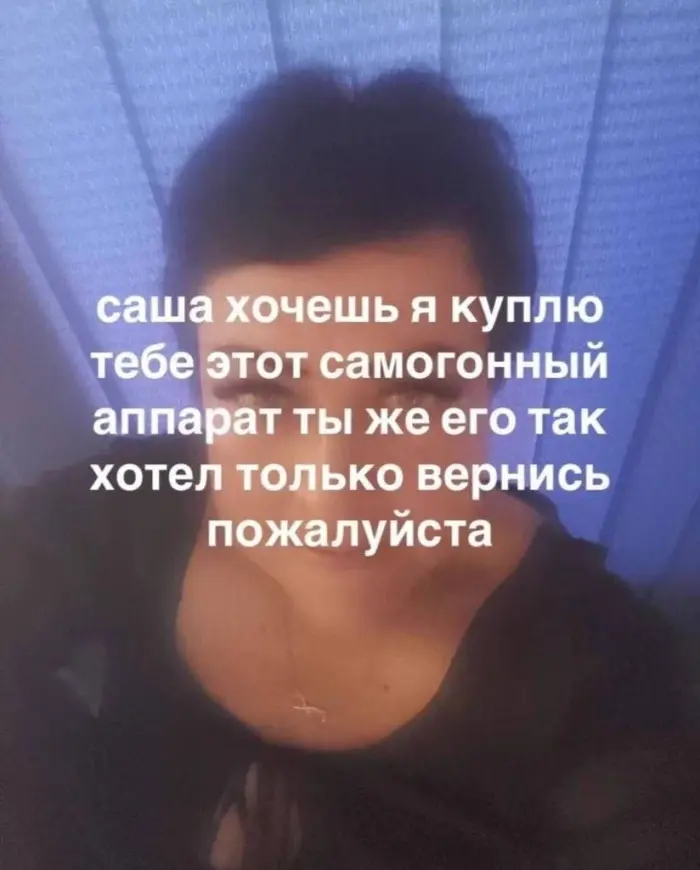 Подборка картинок с неожиданным юмором