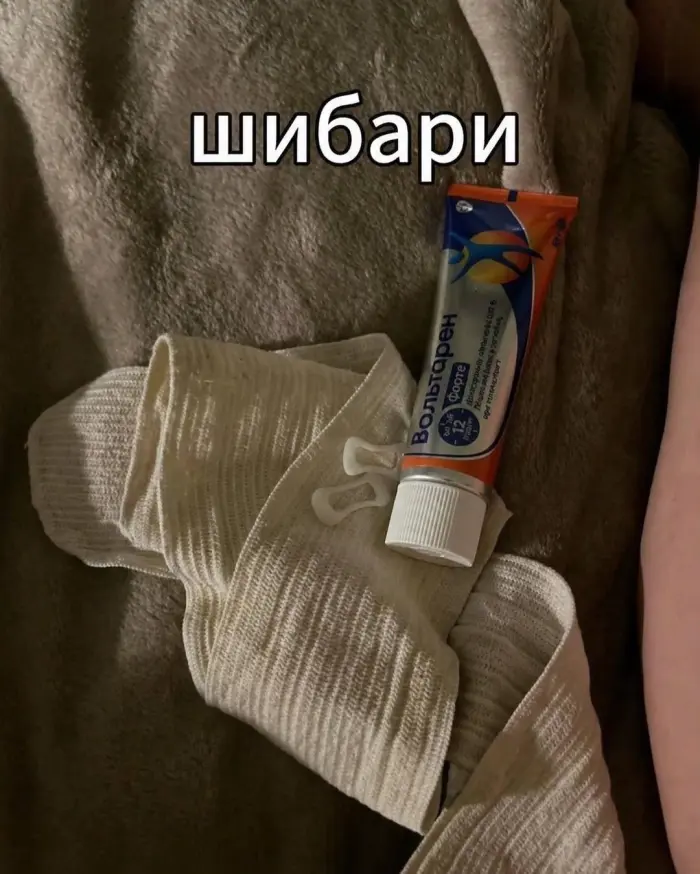 Подборка забавных ситуаций, которые заставят улыбнуться