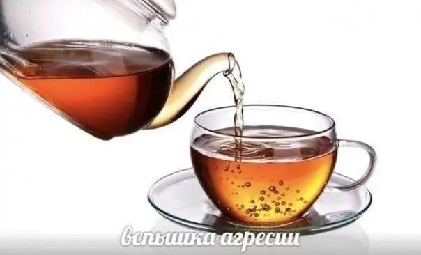 Подборка забавных ситуаций с неожиданным поворотом
