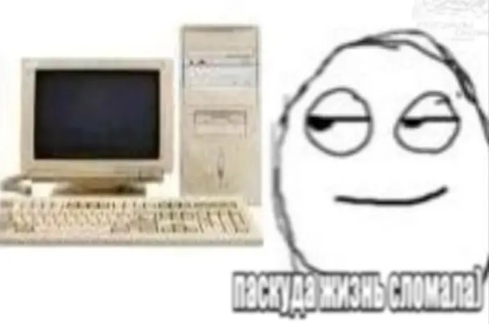 Коллекция самых странных и смешных картинок