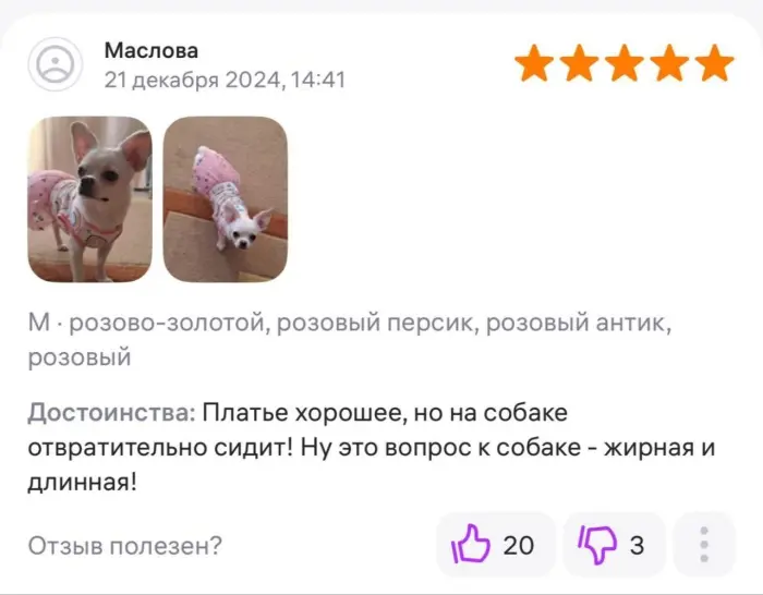 Когда смешно до слез, подборка самых странных картинок