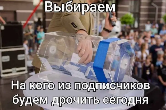 Коллекция максимально глупых шуток