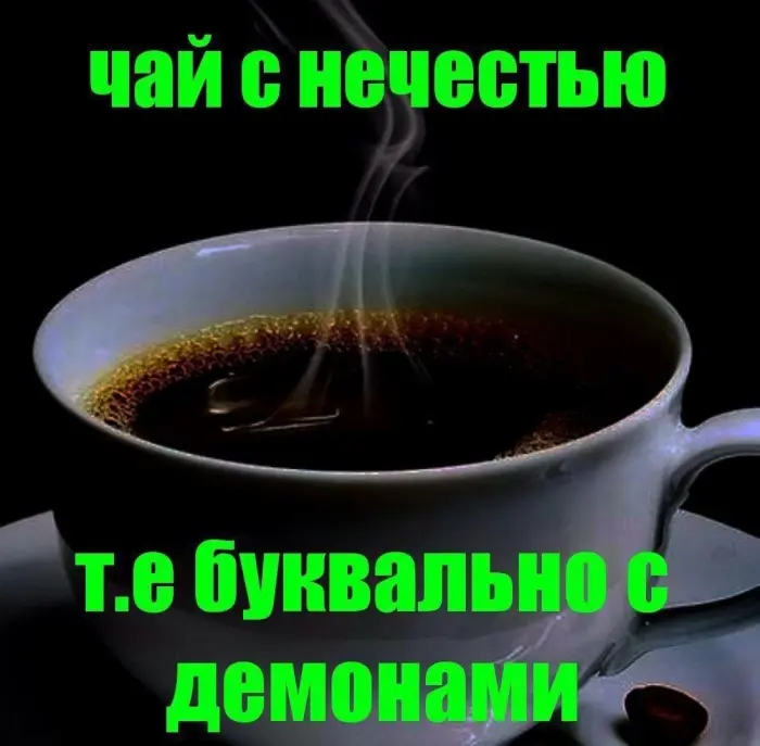 Подборка глупых картинок для поднятия настроения