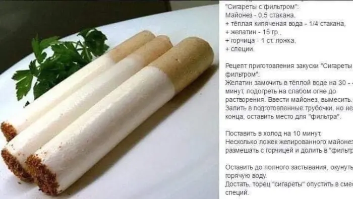 Подборка забавных ситуаций с неожиданным поворотом