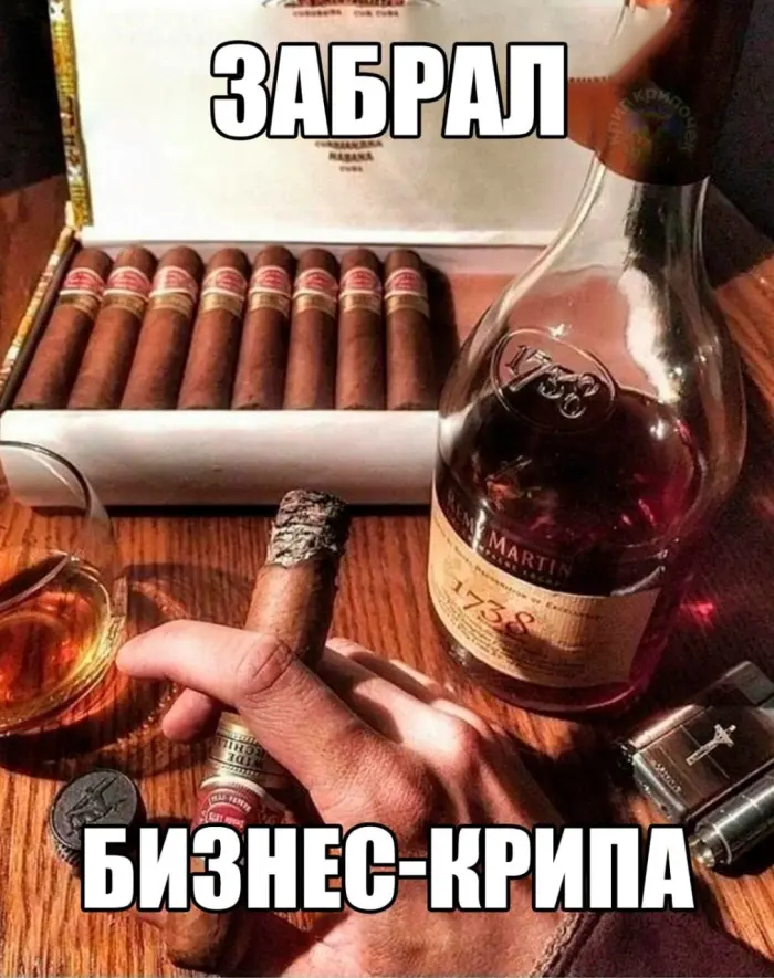 Подборка странных и смешных изображений