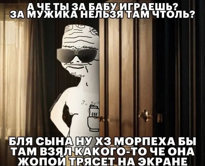 Подборка необычных картинок для поднятия настроения