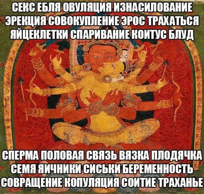 Подборка необычных фото для поднятия настроения