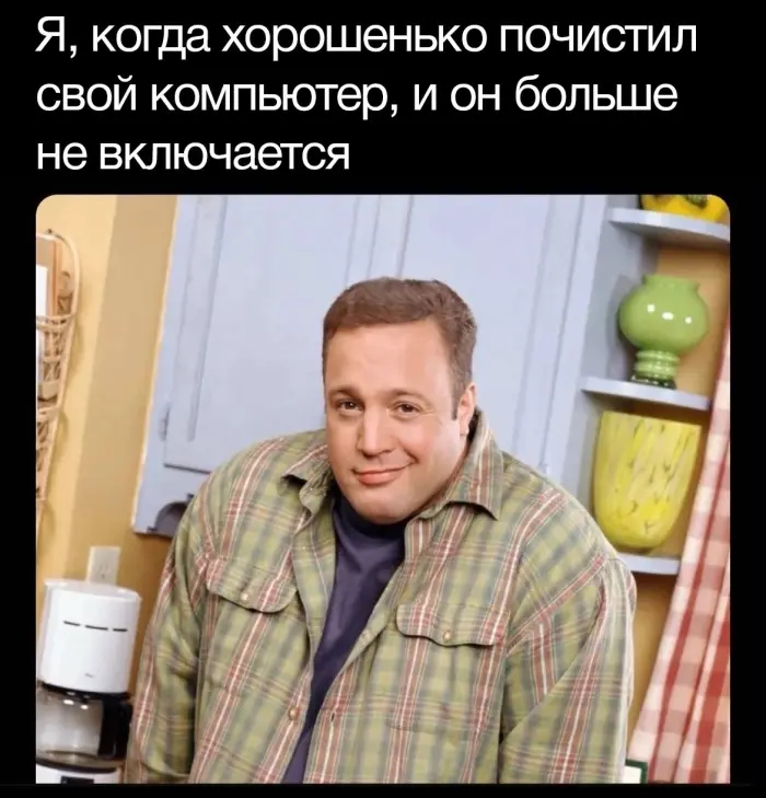 Подборка нелепых мемов и странных картинок