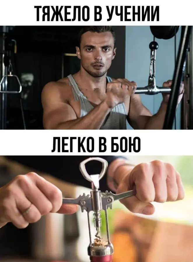 Подборка фото, от которых невозможно удержаться от смеха