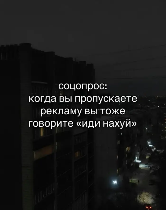 Подборка самых странных мемов