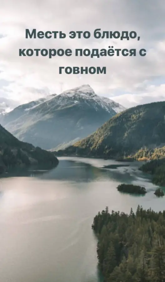 Когда смех самопроизвольный, топ самых нелепых мемов