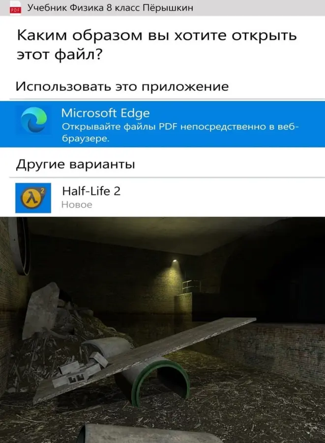 Подборка тупых шуток для хорошего настроения