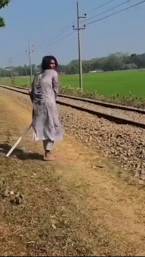 В далёкой-далёкой галактике...