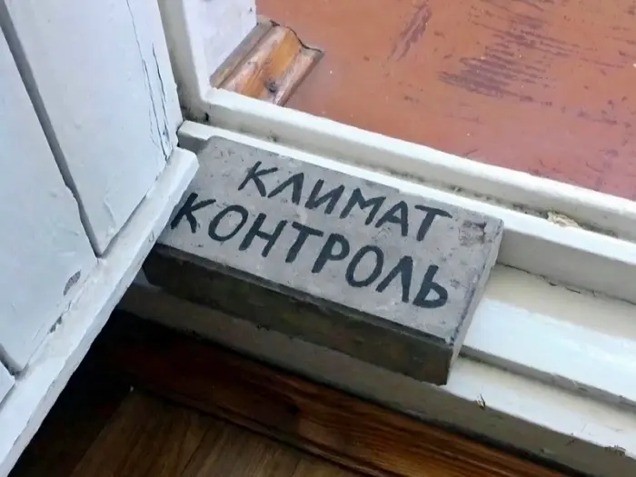 Разнообразные картинки