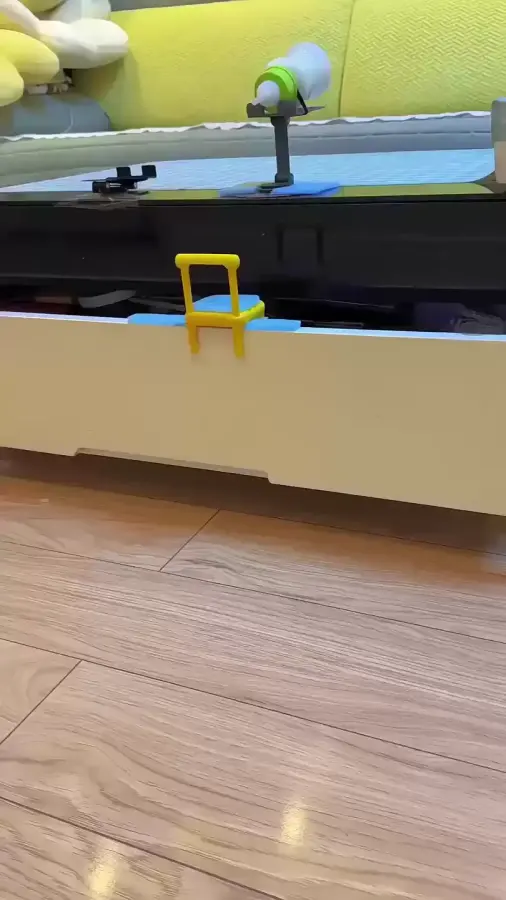 Удобно
