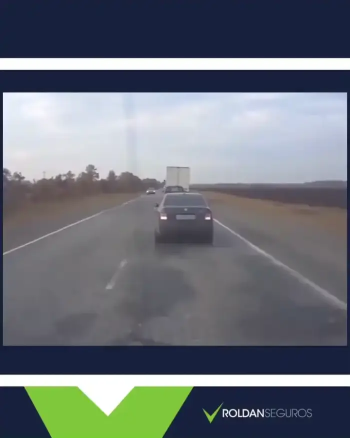 А что он собственно хотел?