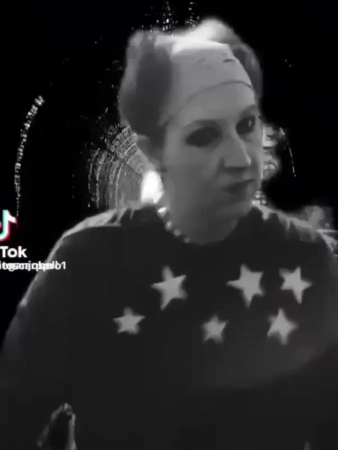Айм э фаестата