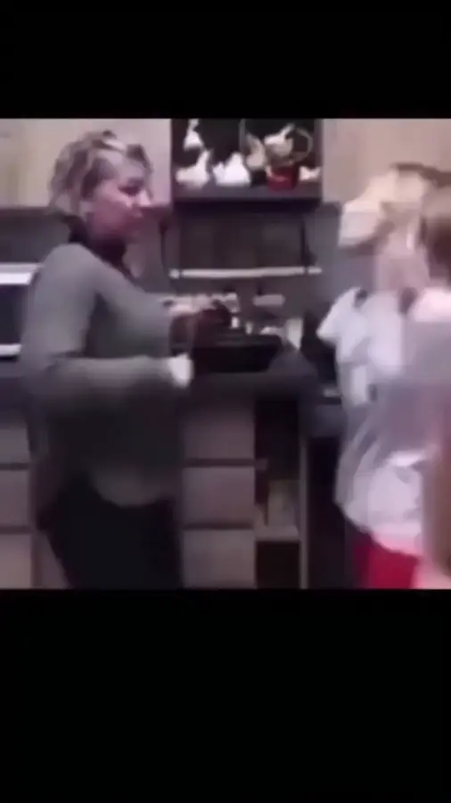 Чпоньк